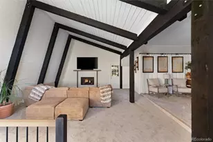 67 Carolyn Rd, Evergreen, CO 80439 - Photo 29