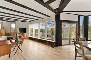 67 Carolyn Rd, Evergreen, CO 80439 - Photo 27