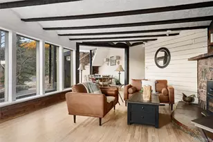 67 Carolyn Rd, Evergreen, CO 80439 - Photo 21