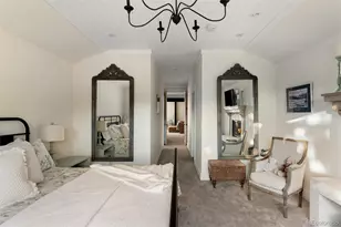 67 Carolyn Rd, Evergreen, CO 80439 - Photo 9