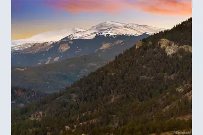 67 Carolyn Road, Evergreen, CO 80439 - Photo 43