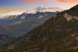 67 Carolyn Rd, Evergreen, CO 80439 - Photo 43