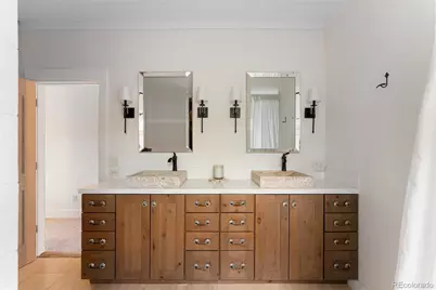 67 Carolyn Road, Evergreen, CO 80439 - Photo 13