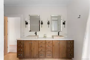 67 Carolyn Rd, Evergreen, CO 80439 - Photo 13