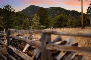 67 Carolyn Rd, Evergreen, CO 80439 - Photo 43