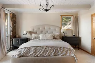 67 Carolyn Rd, Evergreen, CO 80439 - Photo 15