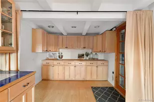 67 Carolyn Rd, Evergreen, CO 80439 - Photo 7