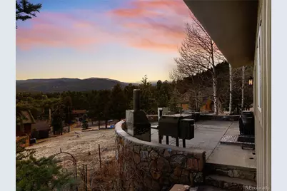 67 Carolyn Road, Evergreen, CO 80439 - Photo 39
