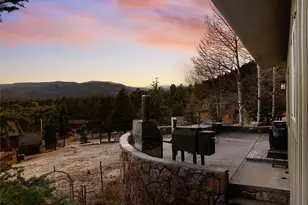 67 Carolyn Rd, Evergreen, CO 80439 - Photo 39