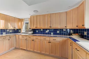 67 Carolyn Rd, Evergreen, CO 80439 - Photo 35