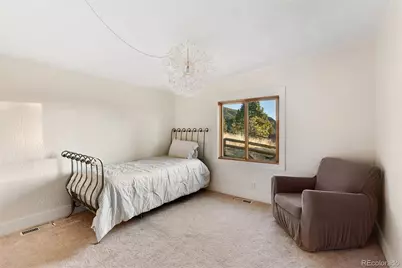 67 Carolyn Road, Evergreen, CO 80439 - Photo 29