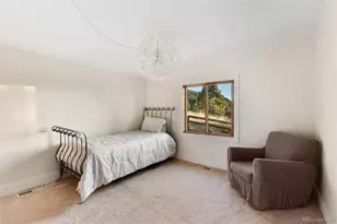 67 Carolyn Rd, Evergreen, CO 80439 - Photo 29