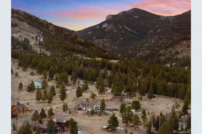 67 Carolyn Road, Evergreen, CO 80439 - Photo 45