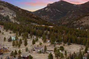 67 Carolyn Rd, Evergreen, CO 80439 - Photo 45