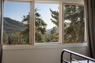 67 Carolyn Rd, Evergreen, CO 80439 - Photo 39