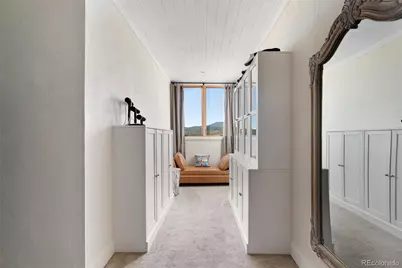 67 Carolyn Road, Evergreen, CO 80439 - Photo 11