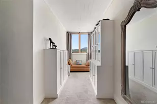 67 Carolyn Rd, Evergreen, CO 80439 - Photo 11