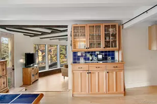 67 Carolyn Rd, Evergreen, CO 80439 - Photo 37