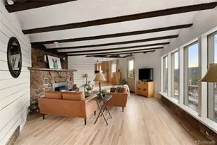 67 Carolyn Rd, Evergreen, CO 80439 - Photo 21