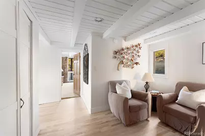 67 Carolyn Road, Evergreen, CO 80439 - Photo 31