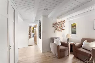 67 Carolyn Rd, Evergreen, CO 80439 - Photo 31