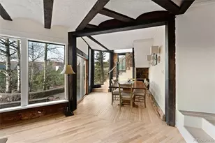 67 Carolyn Rd, Evergreen, CO 80439 - Photo 25