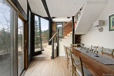 67 Carolyn Road, Evergreen, CO 80439 - Photo 23