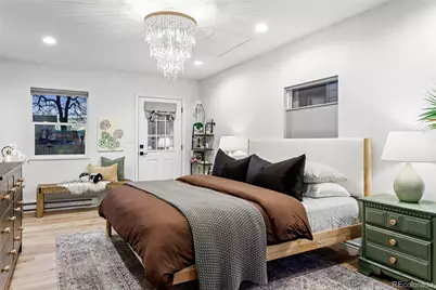 4425 S Elati Street, Englewood, CO 80110 - Photo 23