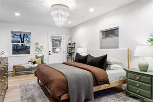 4425 S Elati St, Englewood, CO 80110 - Photo 23