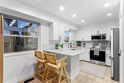 4425 S Elati Street, Englewood, CO 80110 - Photo 17