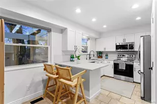 4425 S Elati St, Englewood, CO 80110 - Photo 17