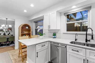 4425 S Elati Street, Englewood, CO 80110 - Photo 19