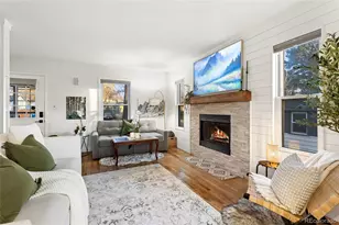 4425 S Elati St, Englewood, CO 80110 - Photo 7