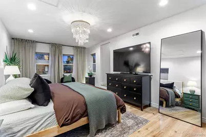 4425 S Elati Street, Englewood, CO 80110 - Photo 25