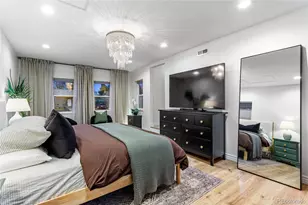 4425 S Elati St, Englewood, CO 80110 - Photo 25