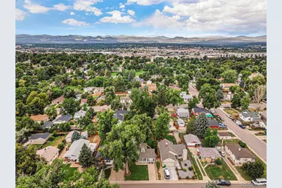 4425 S Elati Street, Englewood, CO 80110 - Photo 49