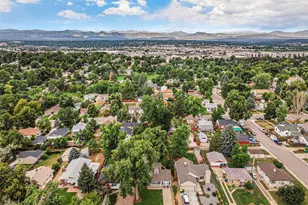 4425 S Elati St, Englewood, CO 80110 - Photo 49