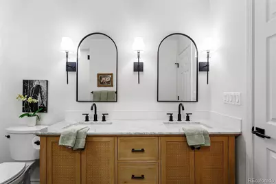 4425 S Elati Street, Englewood, CO 80110 - Photo 29