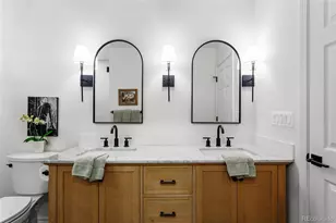 4425 S Elati St, Englewood, CO 80110 - Photo 29