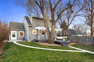 4425 S Elati St, Englewood, CO 80110 - Photo 41