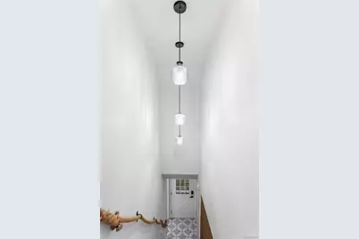 4425 S Elati Street, Englewood, CO 80110 - Photo 33