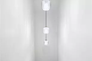 4425 S Elati St, Englewood, CO 80110 - Photo 33