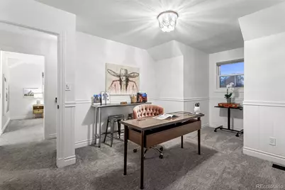 4425 S Elati Street, Englewood, CO 80110 - Photo 39