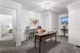 4425 S Elati St, Englewood, CO 80110 - Photo 39