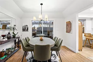 4425 S Elati St, Englewood, CO 80110 - Photo 13