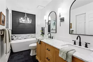 4425 S Elati St, Englewood, CO 80110 - Photo 27