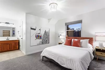 4425 S Elati Street, Englewood, CO 80110 - Photo 35