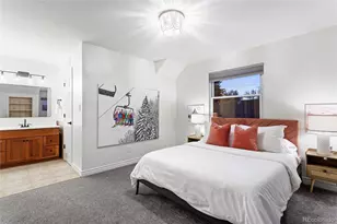 4425 S Elati St, Englewood, CO 80110 - Photo 35