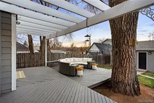 4425 S Elati St, Englewood, CO 80110 - Photo 43