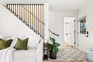 4425 S Elati St, Englewood, CO 80110 - Photo 9